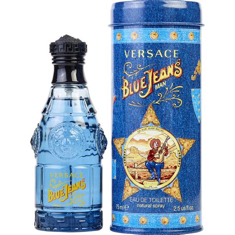 when did versace blue jeans come out|versace blue jeans superdrug.